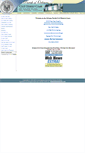 Mobile Screenshot of orleanscdc.com